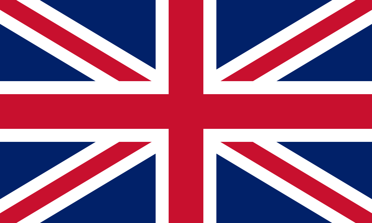 EN