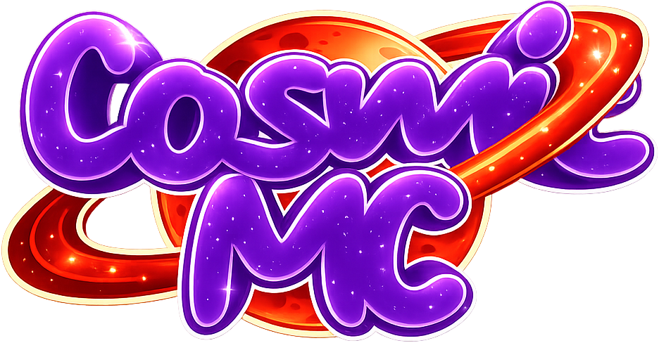 LiquidMC