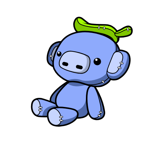 Wumpus LiquidMC